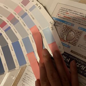 C31414BE-C3C1-4BB7-AF71-2D8110979E20