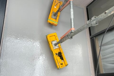 S__42655773