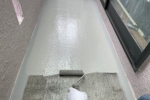 S__42655771