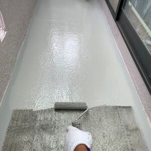 EA02233D-805A-4809-AF6E-68E493A181EE