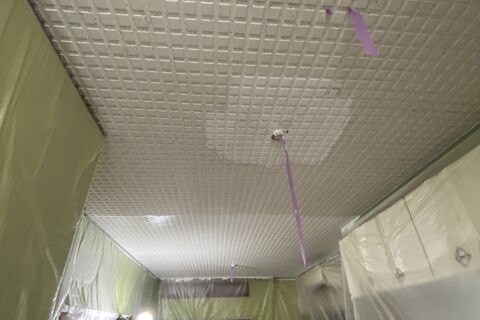 3D11C9E8-F2A4-4C55-9AFB-7EC897C0464B