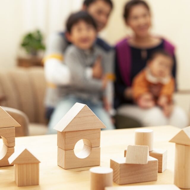 AdobeStock_284978005