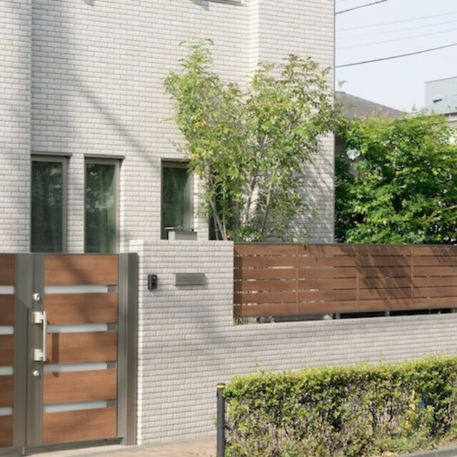 螟匁ｧ九・螟門｣・(2)