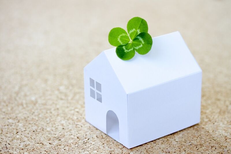 リフォーム業者を神奈川でお探しの方へブログを更新中