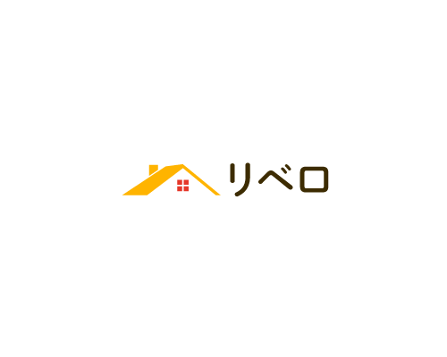 リベロ